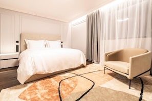 Unclassified image, 4 of 58, button - Villa Rossa Luxury & SPA Residence  (Narechenski bani)