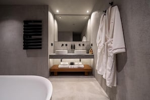 Unclassified image, 5 of 58, button - Villa Rossa Luxury & SPA Residence  (Narechenski bani)