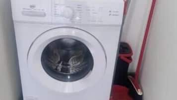Interiør