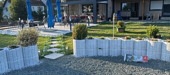 Villa Johannes