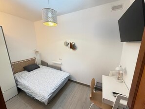 Room - Vrbo Property (Las Palmas de Gran Canaria)