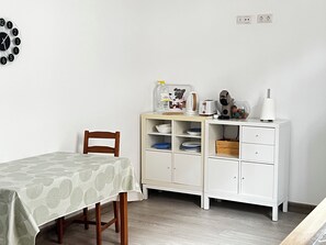 Dining - Vrbo Property (Las Palmas de Gran Canaria)