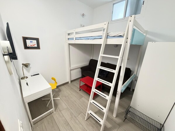 Living area - Vrbo Property (Las Palmas de Gran Canaria)