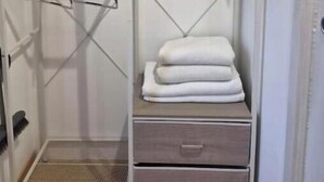 Interior - Malpensa Sleep & Go Superior Milan (Somma Lombardo)