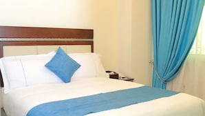 Ảnh chưa phân loại, 2 trong số 6 ảnh, nút