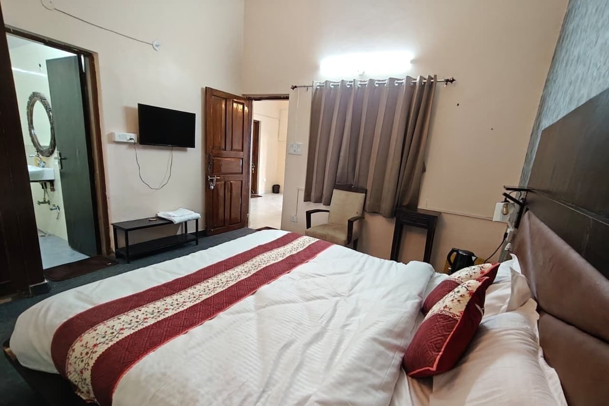 Quarto premium