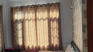 Unclassified image, 5 of 22, button - Adhaan Guest House (Srinagar)