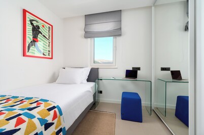 Urban Nook - Design Suites