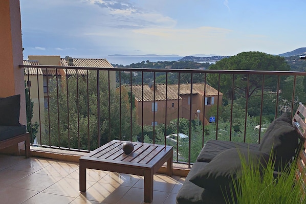 Unclassified image, 1 of 16, button - Vrbo Property (La Croix-Valmer)