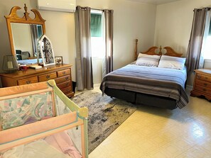 Unclassified image, 4 of 40, button - Honey Brook Amish Farm Stay (Honey Brook)