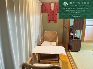 Villa, no fumadores, cocina | Spa