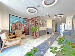 Unclassified image, 2 of 22, button - May Hotel Bosphorus (üsküdar)
