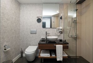 Unclassified image, 3 of 22, button - May Hotel Bosphorus (üsküdar)