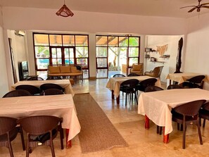Unclassified image, 4 of 22, button - Arinna House & Terrace Cafe Adrasan (KUMLUCA)
