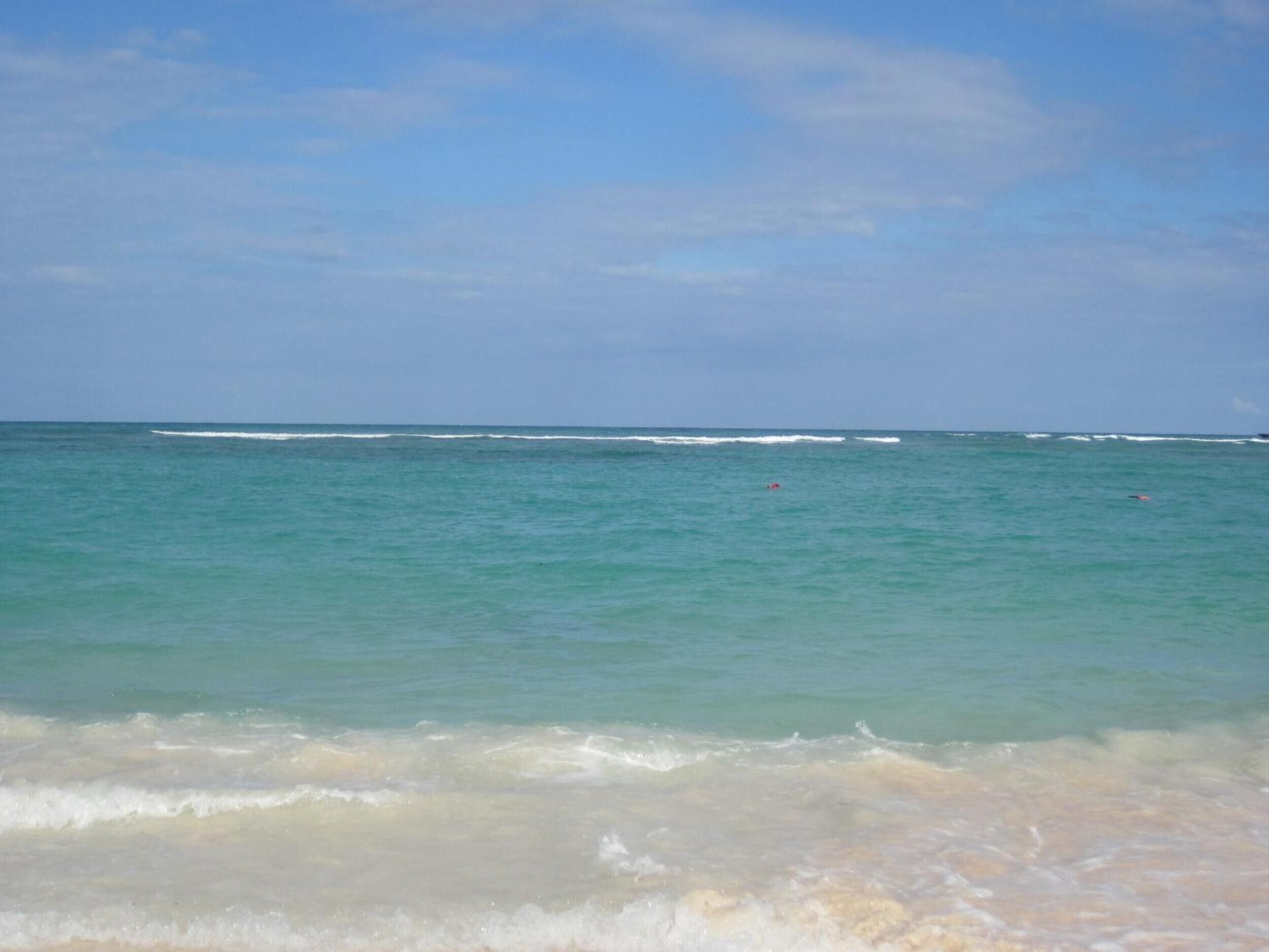 Playa