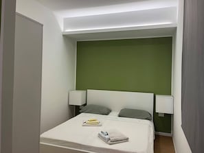 Nicht klassifiziertes Bild, 2 von 6, Schaltfläche