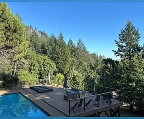 Unclassified image, 5 of 99, button - Calistoga Retreat | Family Friendly + Private Pool (Calistoga)
