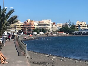 Photo non classée, 2 sur 24, bouton