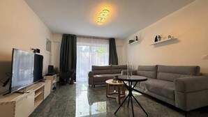Sala d'estar