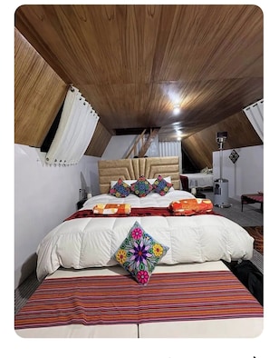 Ảnh chưa phân loại, 3 trong số 19 ảnh, nút