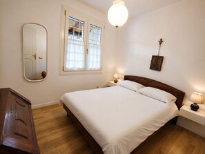 Room - Coastal Retreat in Lignano Sabbiadoro (Lignano Sabbiadoro)