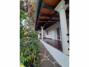 Exterior - Coastal Retreat in Lignano Sabbiadoro (Lignano Sabbiadoro)