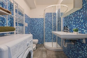 Ảnh chưa phân loại, 4 trong số 25 ảnh, nút