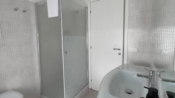 Apartamento | Baño