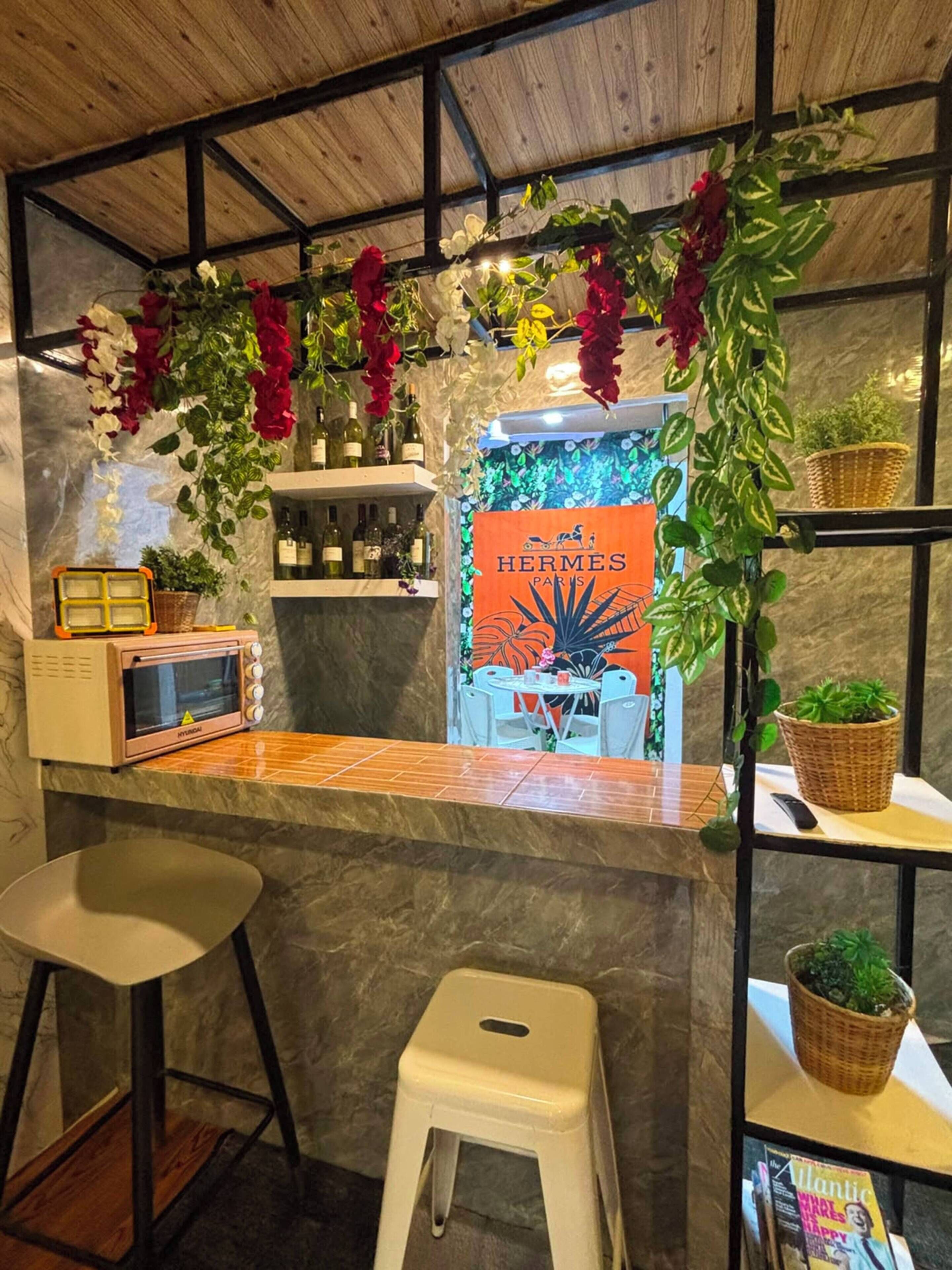 Bar (di properti)