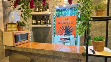 Bar (di properti)