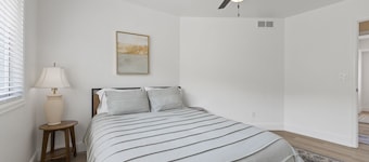 Renovated 6BR GWS Escape Near Aspen - A/C