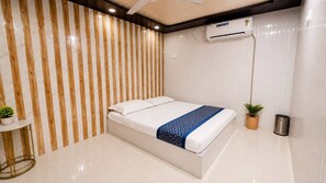 ห้องสแตนดาร์ด | Wi-Fi ฟรี