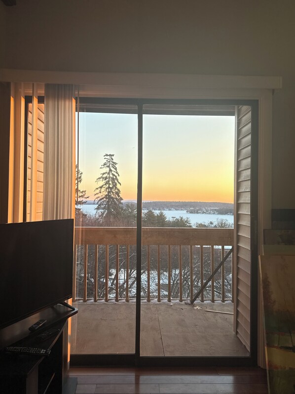 Unclassified image, 1 of 38, button - Weirs Beach Condo with Pool and Lake View  3bed/2BA - Recently Updated! (Laconia)