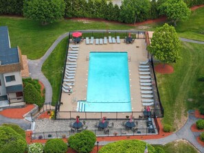 Unclassified image, 2 of 38, button - Weirs Beach Condo with Pool and Lake View  3bed/2BA - Recently Updated! (Laconia)