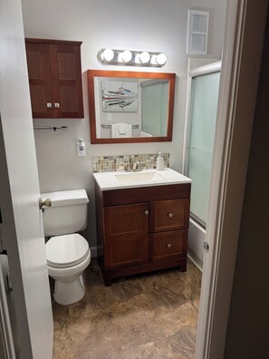 Unclassified image, 5 of 38, button - Weirs Beach Condo with Pool and Lake View  3bed/2BA - Recently Updated! (Laconia)