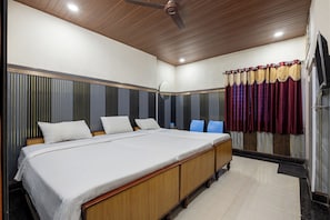 Unclassified image, 2 of 16, button - Srinivasa Residency - SVGMC (Tirupati)