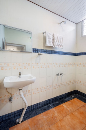 Unclassified image, 4 of 16, button - Srinivasa Residency - SVGMC (Tirupati)