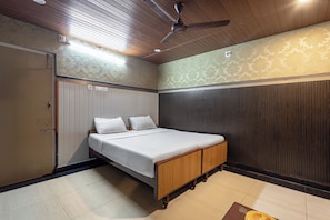 Unclassified image, 5 of 16, button - Srinivasa Residency - SVGMC (Tirupati)