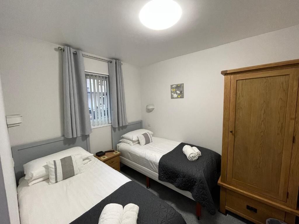 Kamar