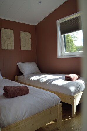 Room - Vrbo Property (Hoogersmilde)