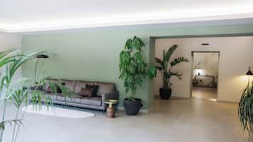 Recepción