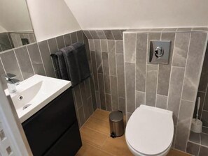 Nicht klassifiziertes Bild, 4 von 8, Schaltfläche