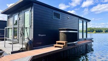 Mobile Home | Miscellaneous