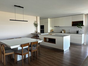 Spiseområde