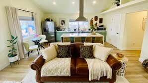 Unclassified image, 5 of 31, button - Horse Friendly Ranch Guesthouse near DIA (Henderson)