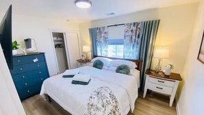 Unclassified image, 3 of 31, button - Horse Friendly Ranch Guesthouse near DIA (Henderson)