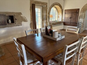 Servei de restauració