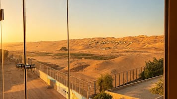 الغرفة