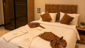 Basic-Doppelzimmer, Nichtraucher
