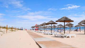 Playa